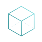 SOLSE_STOCK_INVENTORY