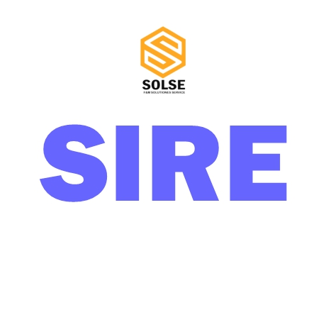 SOLSE_PE_SIRE_VENTAS