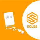 SOLSE_TARGET_MOVE