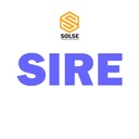 SOLSE_PE_SIRE_COMPRA