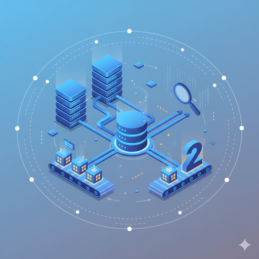 Herramienta Migración: Plan Producción